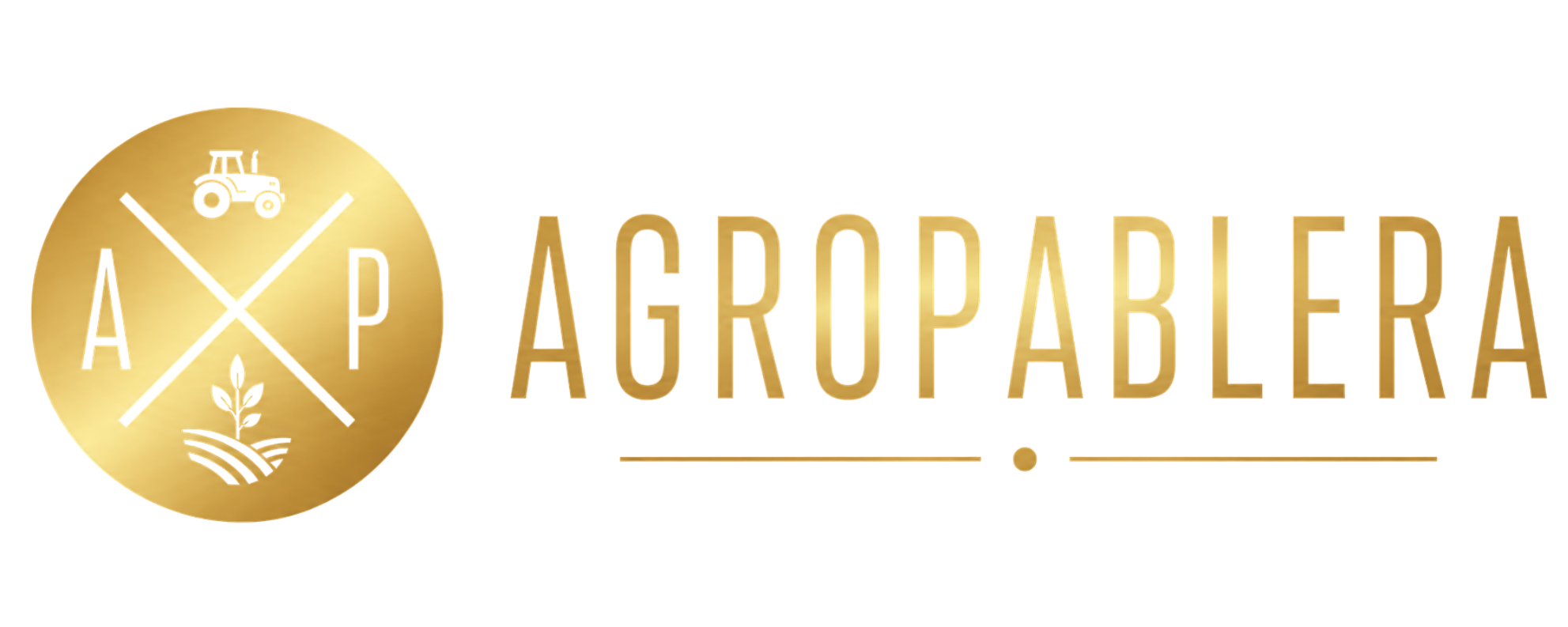 servicios agrícolas La Solana